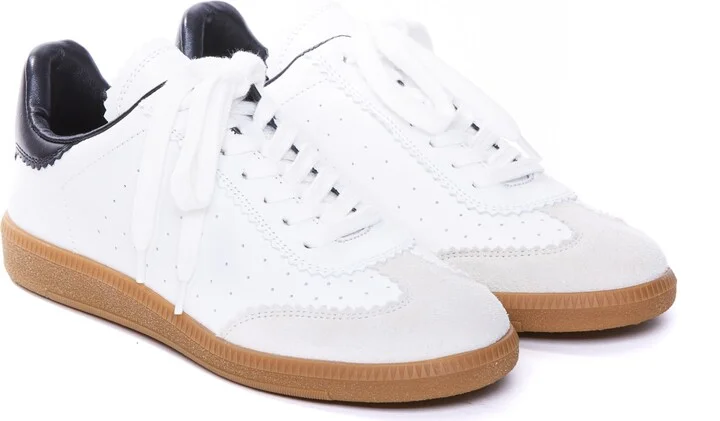 Bryce Sneakers - Image 4