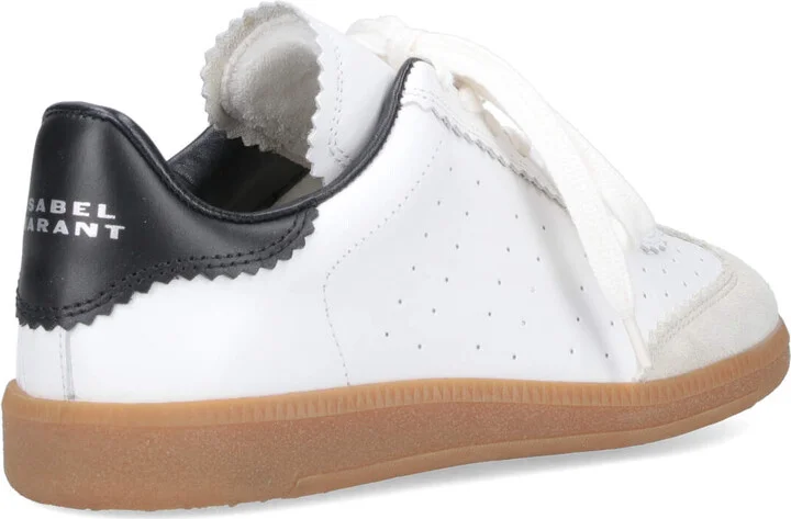 'bryce' Sneakers - Image 4