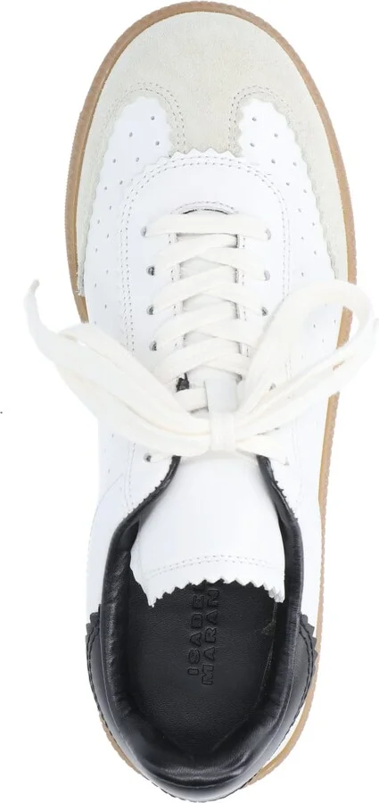 'bryce' Sneakers - Image 5