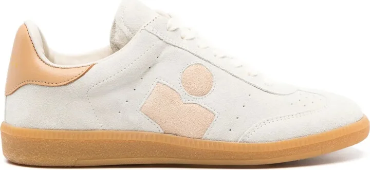 Bryce sneakers