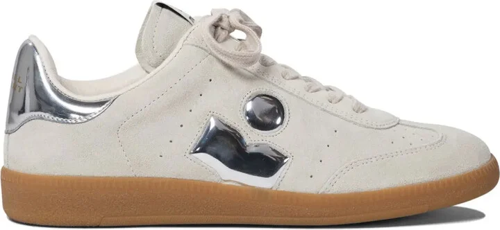 Bryce sneakers