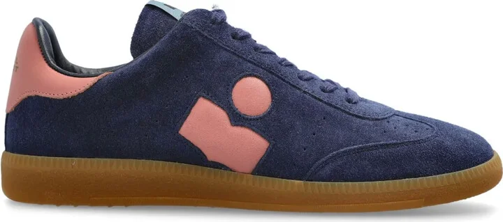 Bryce sneakers