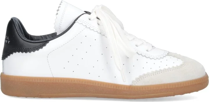 'bryce' Sneakers