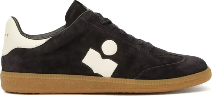 Bryce sneakers