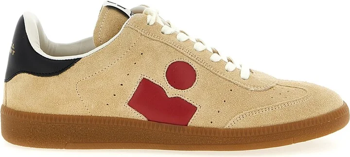 'bryce' Sneakers