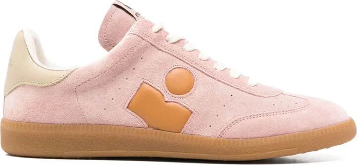 Bryce sneakers