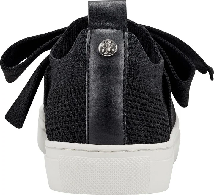 Bryce2 Knit Sneaker - Image 2