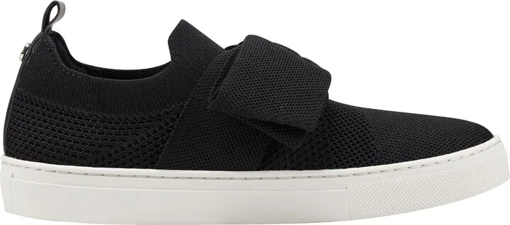 Bryce2 Knit Sneaker - Image 3