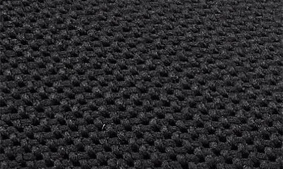 Bryce2 Knit Sneaker - Image 6