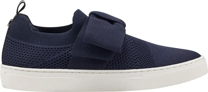 Bryce2 Knit Sneaker - Image 7