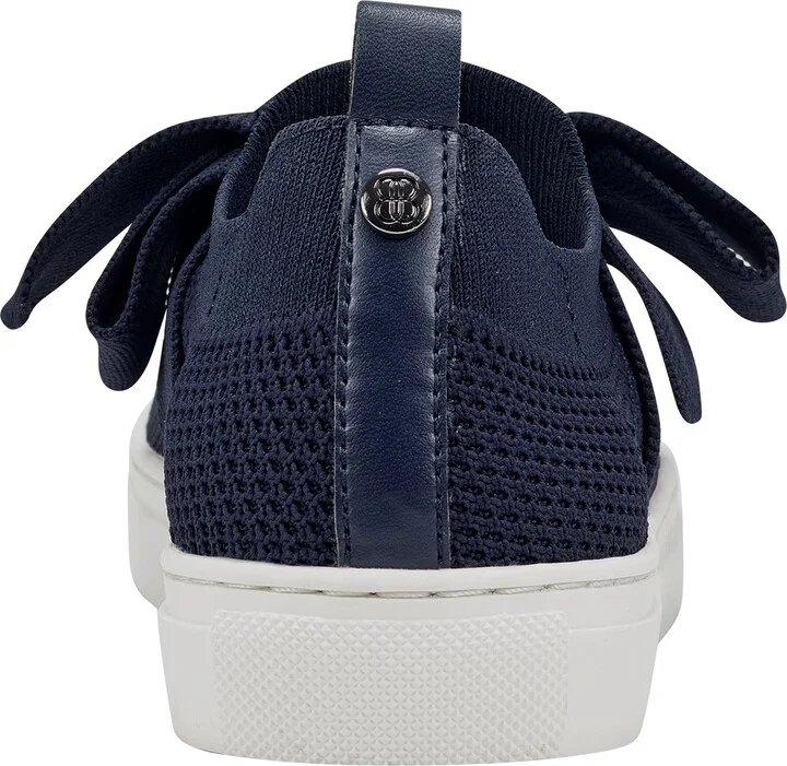 Bryce2 Knit Sneaker - Image 10