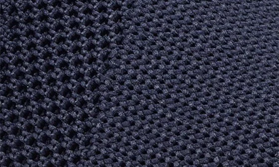 Bryce2 Knit Sneaker - Image 11