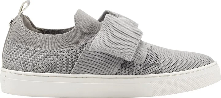 Bryce2 Knit Sneaker - Image 2