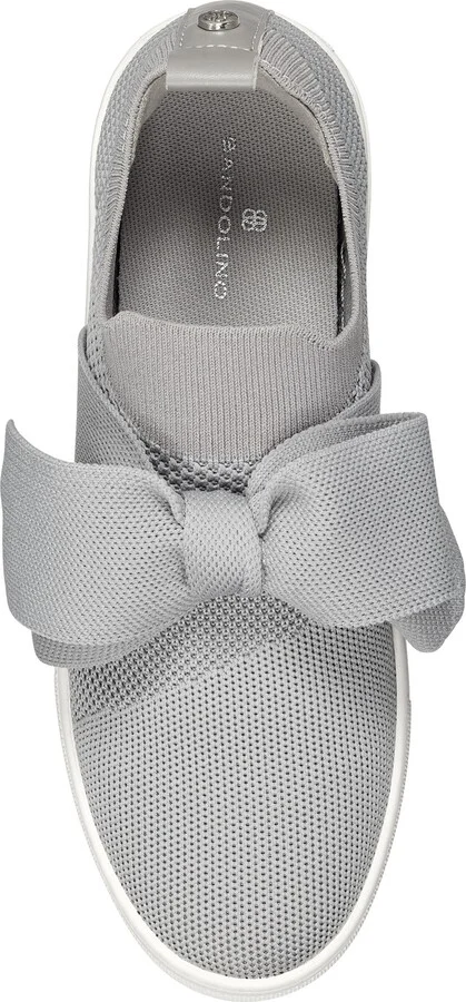 Bryce2 Knit Sneaker - Image 3