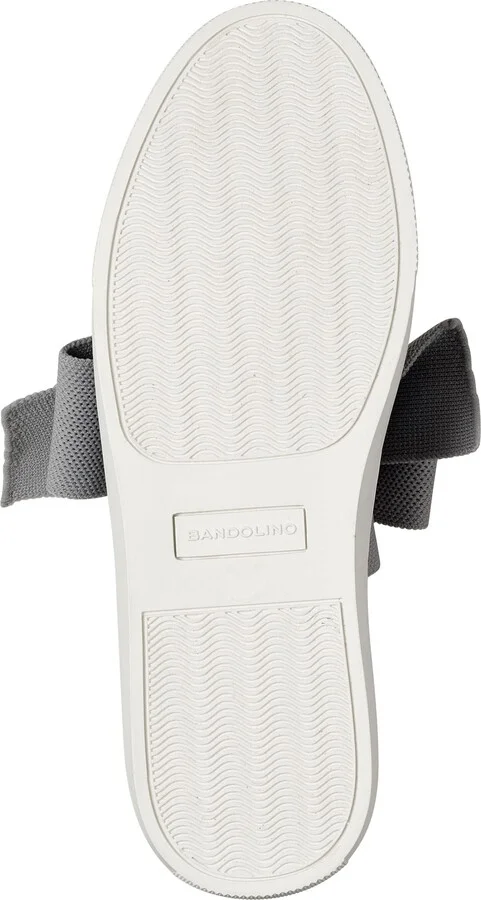 Bryce2 Knit Sneaker - Image 4