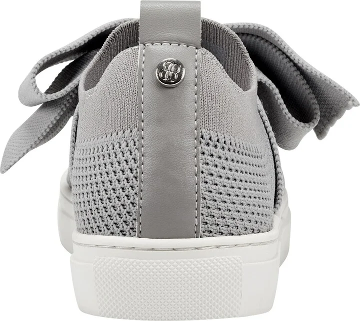 Bryce2 Knit Sneaker - Image 5