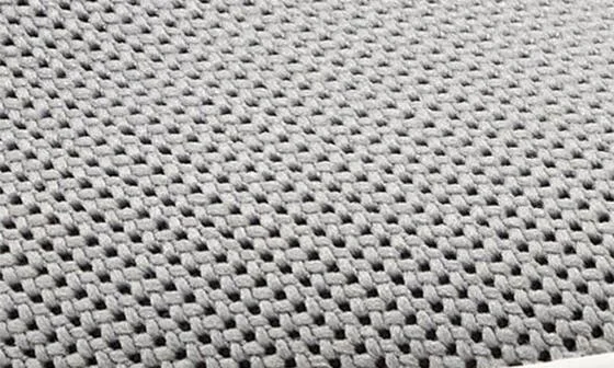 Bryce2 Knit Sneaker - Image 6
