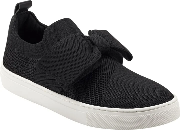 Bryce2 Knit Sneaker