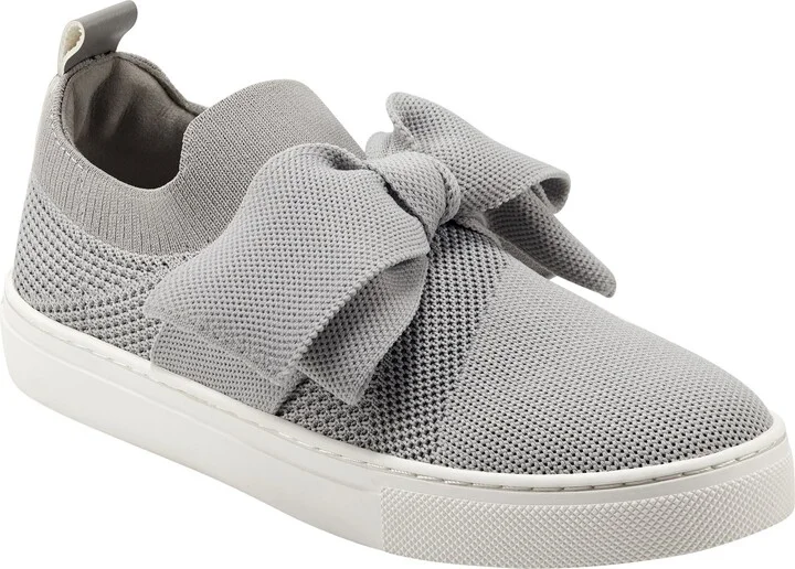 Bryce2 Knit Sneaker