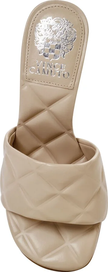 Brycen Mule - Image 7