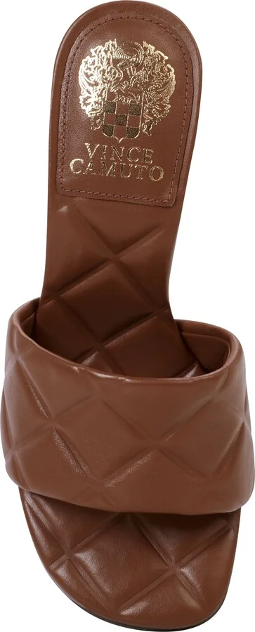 Brycen Mule - Image 7
