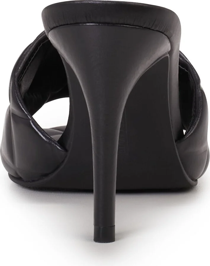 Brycen Mule - Image 5