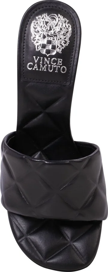 Brycen Mule - Image 7
