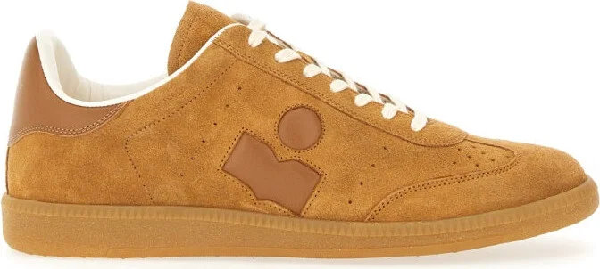 "Brycy" Sneaker