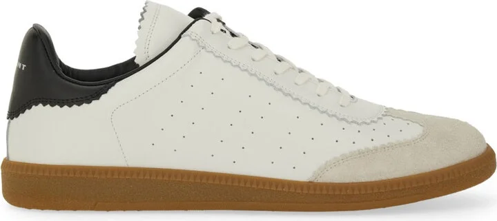 "Brycy" Sneaker