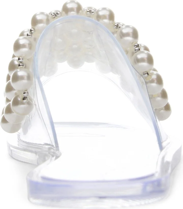 Bryer Slide Sandal - Image 9