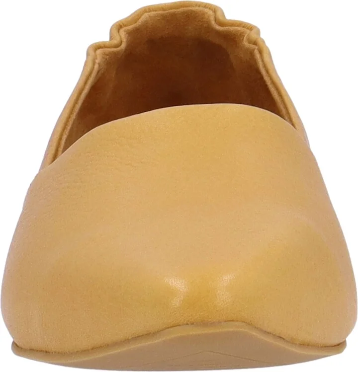 Brylee Wedge Pump - Image 4