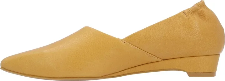 Brylee Wedge Pump - Image 7