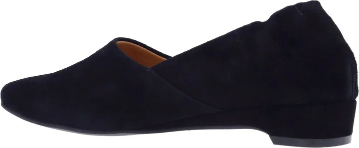 Brylee Wedge Pump - Image 9