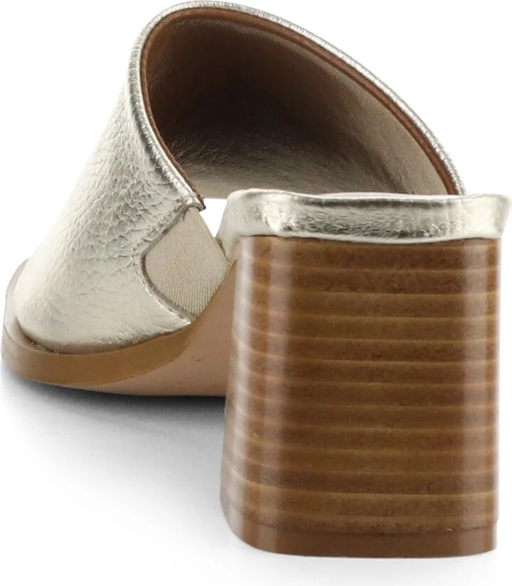 Bryn Slide Sandal - Image 2