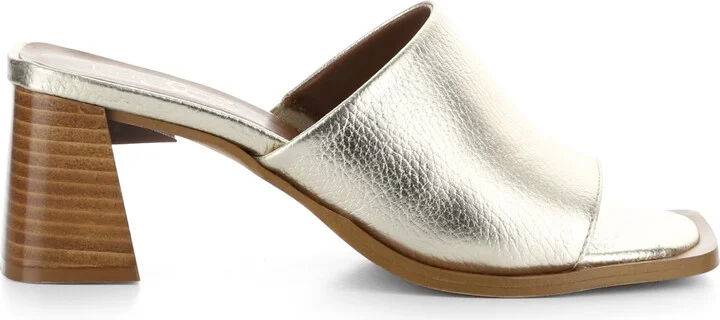 Bryn Slide Sandal - Image 3