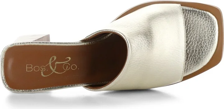 Bryn Slide Sandal - Image 5