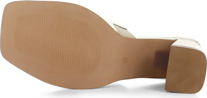 Bryn Slide Sandal - Image 6