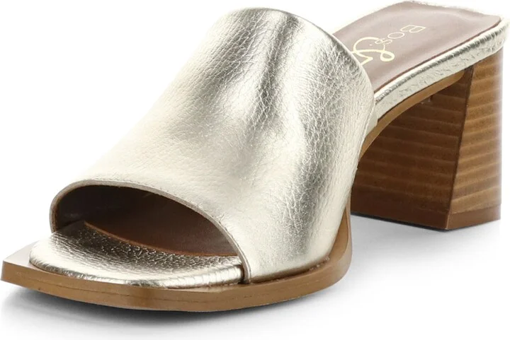 Bryn Slide Sandal - Image 7