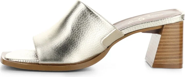 Bryn Slide Sandal - Image 9