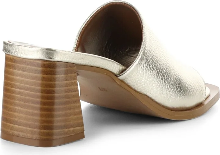 Bryn Slide Sandal - Image 10