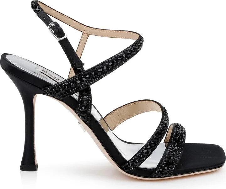Brynlee Ankle Strap Sandal - Image 3