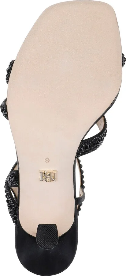 Brynlee Ankle Strap Sandal - Image 6