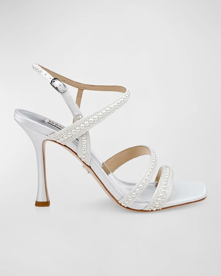 Soft White