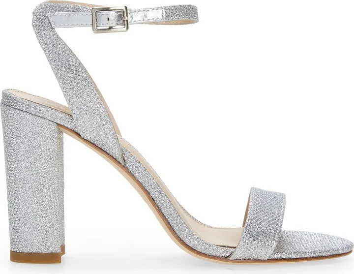 Brynn Ankle Strap Sandal - Image 3