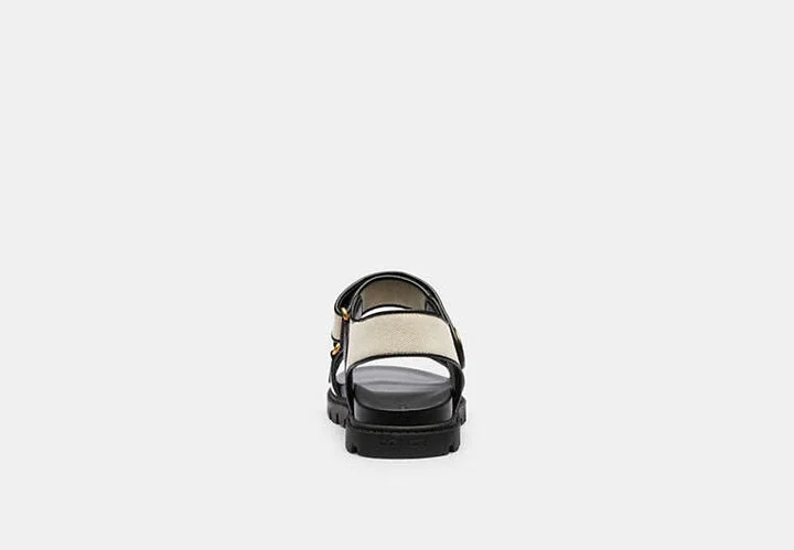 Brynn Sandal - Image 2