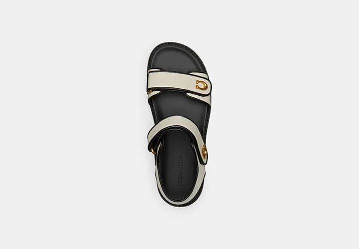 Brynn Sandal - Image 4