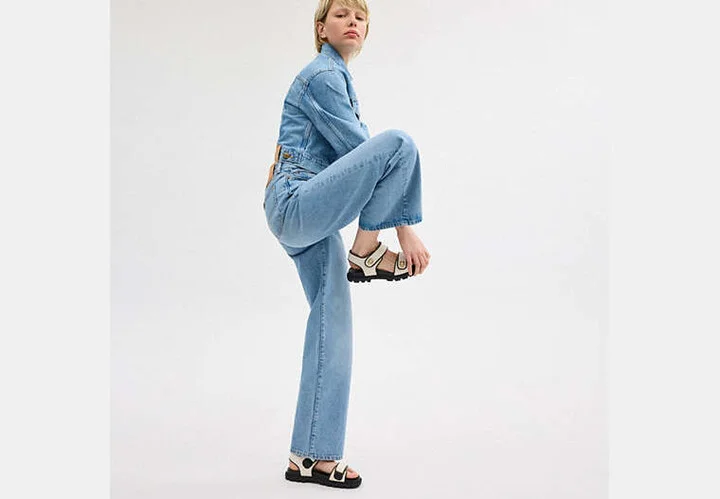 Brynn Sandal - Image 6