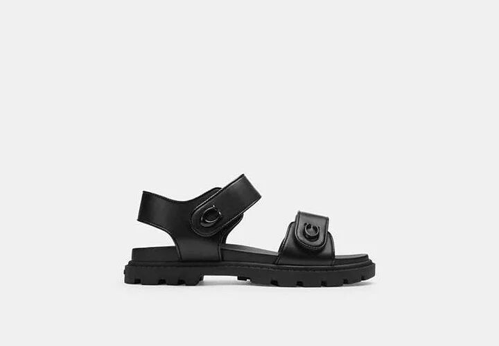 Brynn Sandal - Image 2