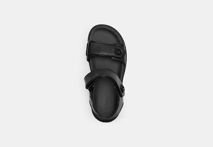 Brynn Sandal - Image 3