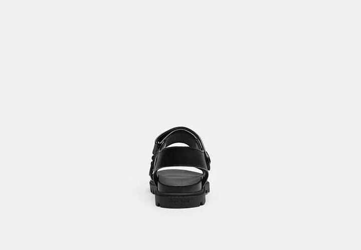 Brynn Sandal - Image 4